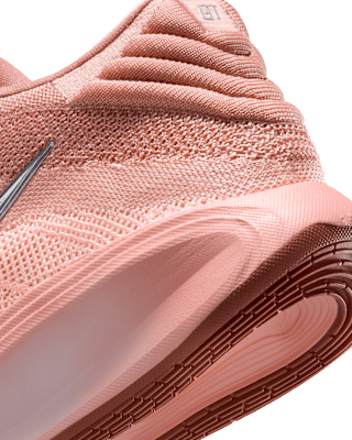 NIKE公式】ナイキ G.T. ハッスル 3 EP バスケットボールシューズ